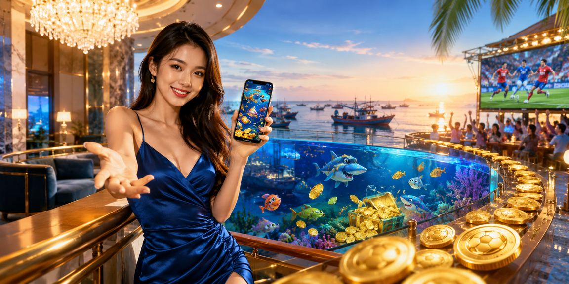 Người chơi tại Mũi Né thực hiện rút tiền giải thưởng casino qua ứng dụng di động