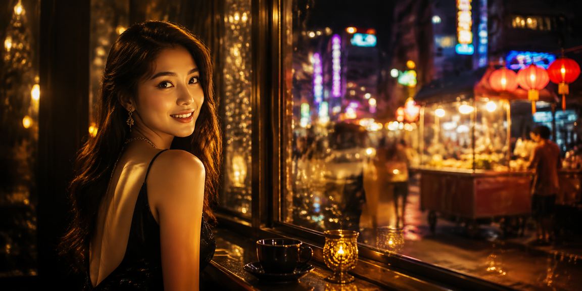 Người chơi VIP trải nghiệm bàn cược cao tại casino trực tuyến hạng sang Việt Nam